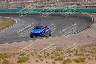 media/May-31-2025-CalClub SCCA (Sat) [[2c1a04e1ee]]/Race/Group 1/Turn 4b/